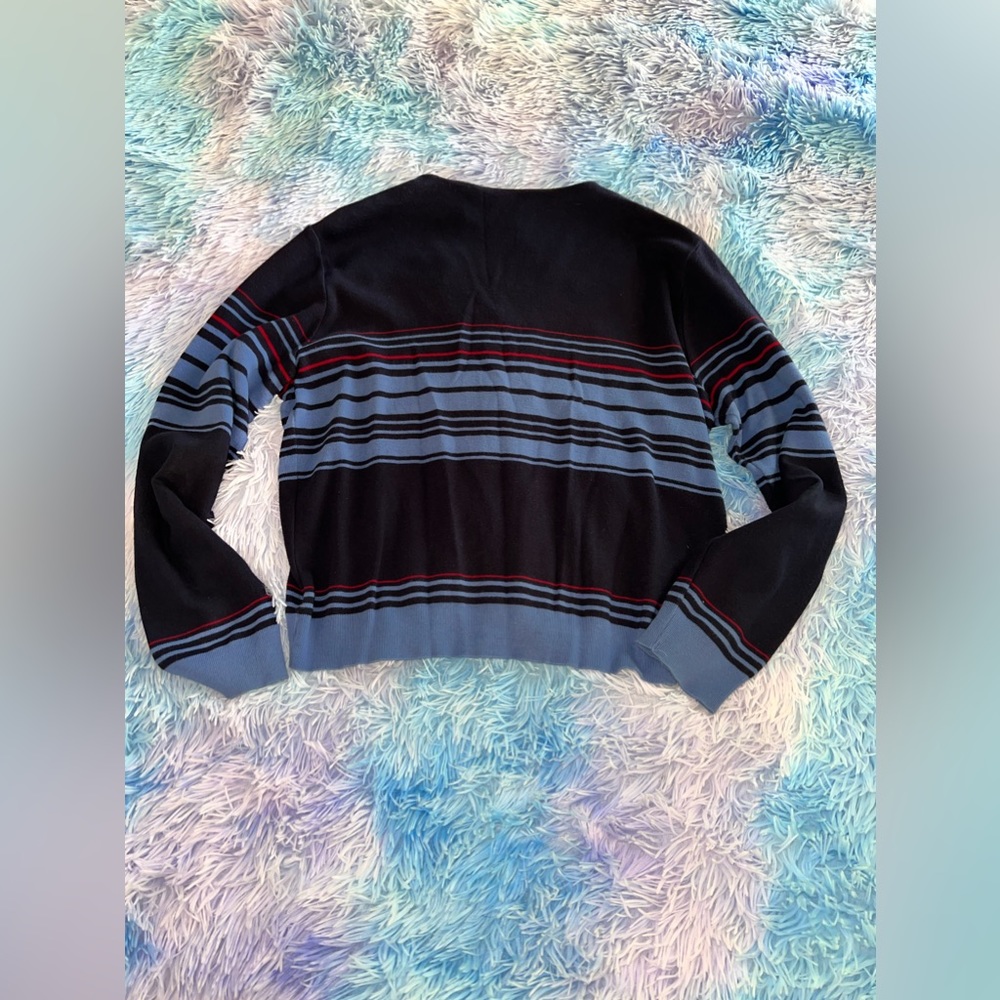 Talbots Sweater - image 2